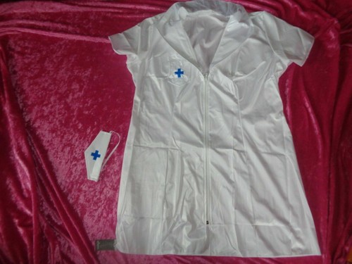 Ann summers sister mercy - of,