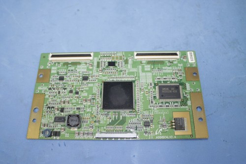 Con board 400hsc4lv2 - t-con,