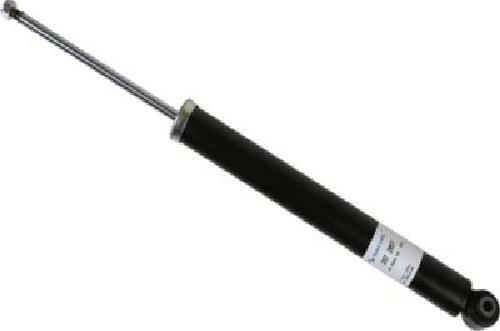 Original sachs shock absorber - sachs,