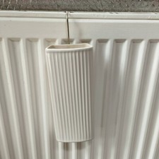 Radiator Hanging Ceramic