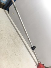 KAWASAKI KAAZ PETROL STRIMMER  DRIVE SHAFT & TUBE & CLUTCH DRUM 