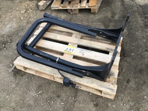 Jcb micro excavator tops - micro,