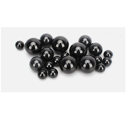 6mm silicon nitride - silicon, ceramic