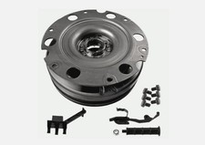 FLYWHEEL FITS: AUDI A7 / S7