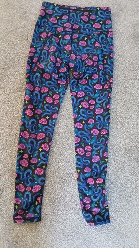Lucy locket love leggings - lucy,