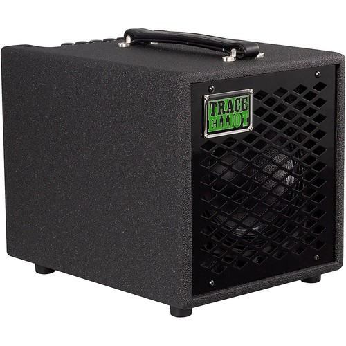 Trace elliot elf 200w - elf,