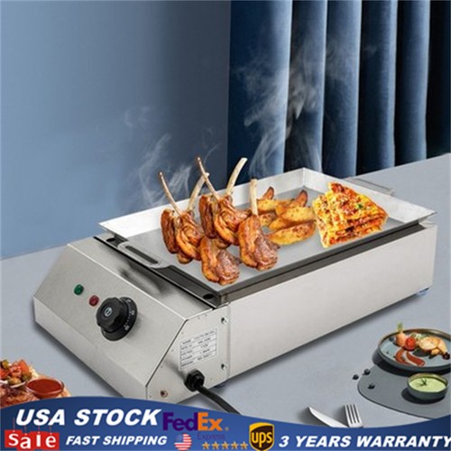 Bbq grill heat control - bbq,