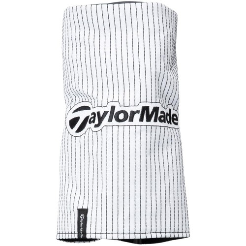 Taylormade golf barrel - golf, driver