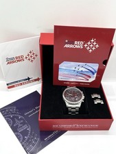 Red Arrows Limited Edition