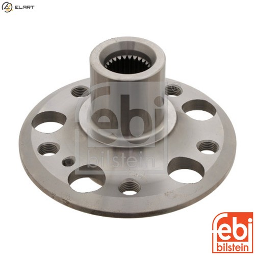 Wheel hub 28620 for - wheel,
