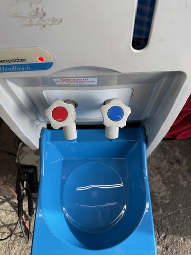 Eberspacher water heater 12v - heater,