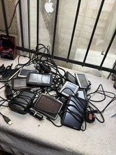 Sat Nav’s GPS Navigation Job