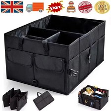 2 IN 1 HEAVY DUTY COLLAPSIBLE