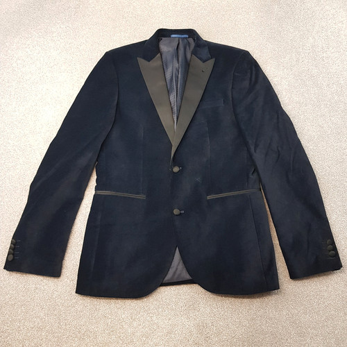Next mens jacket 38l - next,