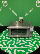 SAGE 2400W The Smart Oven Pro