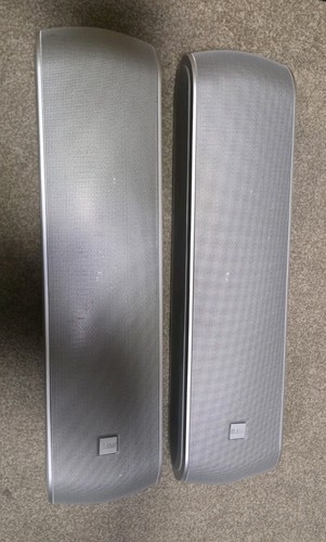 100w silver vm1 bowers - vm1,