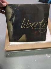 Liberty Parelli Patterns -