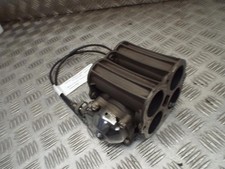 Honda CBR900RR CB900 RR 954