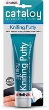 Holts Cataloy Car Body Filler