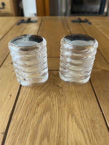 Cole mason beehive salt and - beehive,
