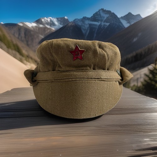 Soviet cccp russian army - soviet,