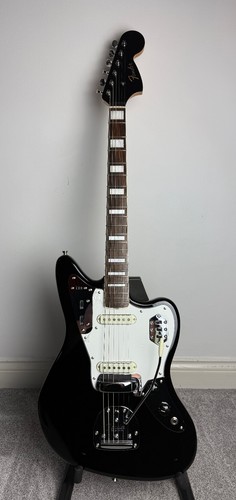 2025 fender traditional - traditional, ii