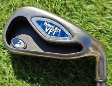 Callaway Hawkeye VFT 5 Iron
