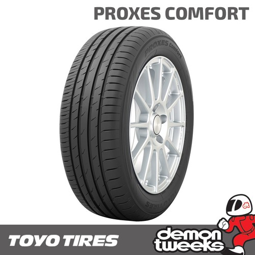 185 r15 82h toyo proxes - 1,