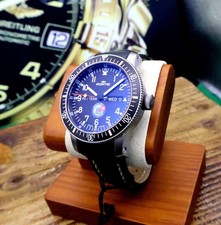 Fortis PC-7 Team Edition