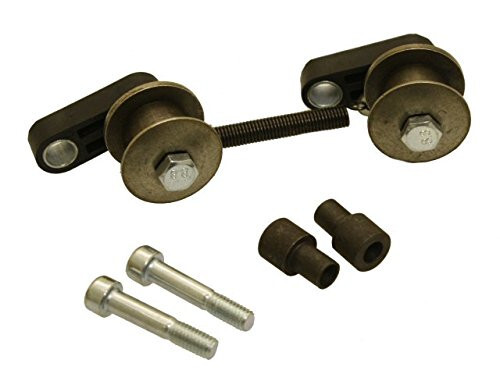 Razor dirt quad - razor,