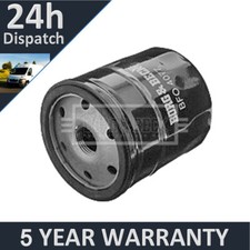 Fits Austin Mini Metro Rover