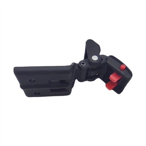 1pc soft top - soft, bracket