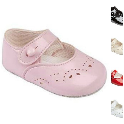 Reduced baby girls - reduced!!, pram