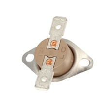 Beko Tumble Dryer Cut out