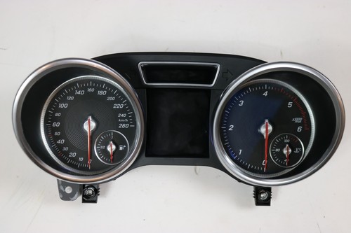 Mercedes benz class - mercedes-benz, (w176)