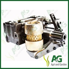 Hydraulic Pump Assy suits