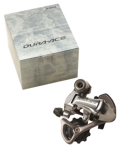 Shimano dura ace 7800 ss - dura-ace,