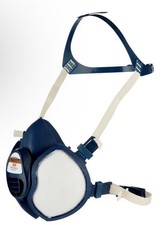 3M™ 4251+ Reusable