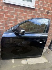 AUDI A4/S4 B8/B8.5 COMPLETE