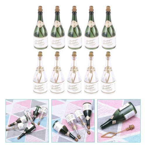 Pcs wedding decorations - pcs,