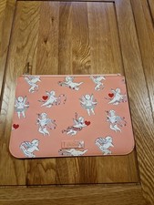 Cath Kidston New Without Tags