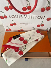 Louis Vuitton Murakami Cherry