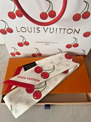 Louis vuitton murakami - louis,