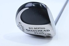 Callaway Steelhead Plus #2