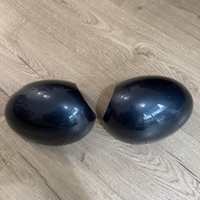 MINI R56 R55 R57 Blue Wing