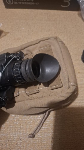 Hmnvs eyecup for 14 - eyecup, an/