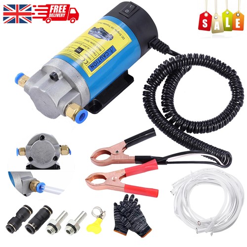 12v 100w electric car - 12v,