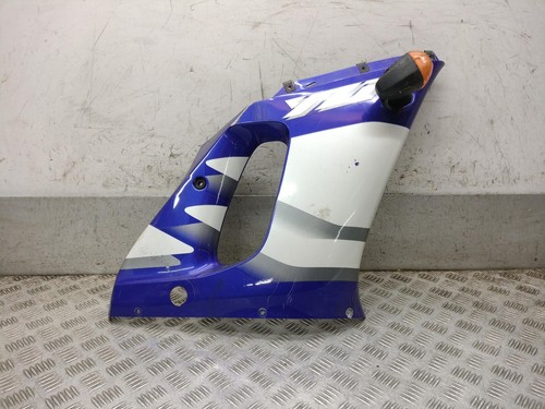 2000 yamaha yzf right - yzf,