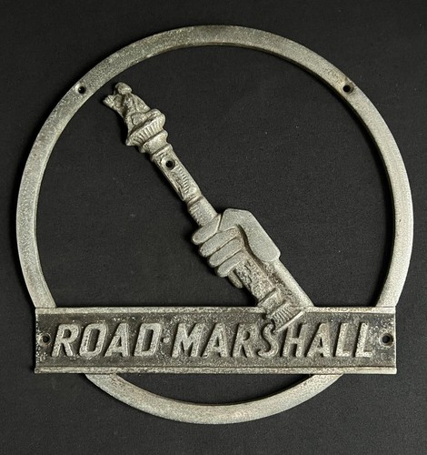 Marshalls gainsborough road - marshalls,