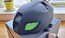 Smith Ignite MIPS Aero Road /